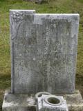image of grave number 269677